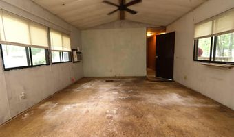 73 Bluebird Ln, Barrington, NH 03825