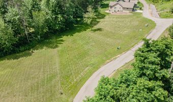 680 PRIVATE BEACH Trl, Wisconsin Rapids, WI 54494