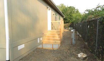 300 Western St SE 18, Albany, OR 97322