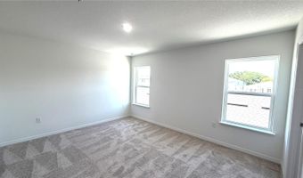 706 BLISSFUL GARDENS Way, Apopka, FL 32703