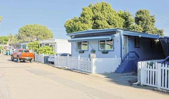 10707 Jamacha Blvd 98, Spring Valley, CA 91978