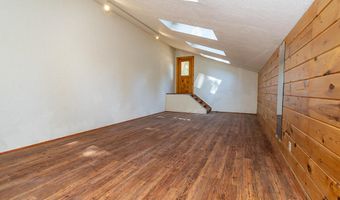 5010 Old Hwy 99, Ashland, OR 97520