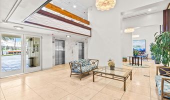 1600 Ala Moana Blvd 306, Honolulu, HI 96815
