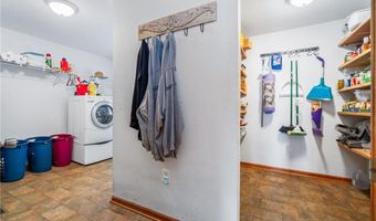 324 Hagee Rd, Anderson, MO 64831