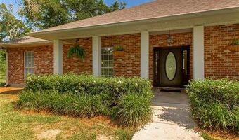 29645 J WILSON Rd, Albany, LA 70711