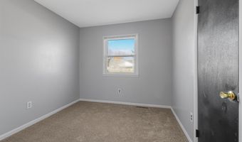 816 LINCOLN St, Dover, DE 19904