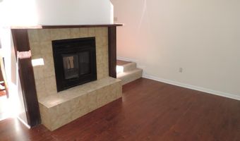 2808 Ferret Ct, Augusta, GA 30907