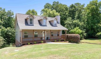 1433 HEATHER Ln, Alabaster, AL 35007