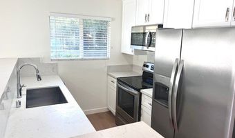 28512 Conejo View Dr, Agoura Hills, CA 91301