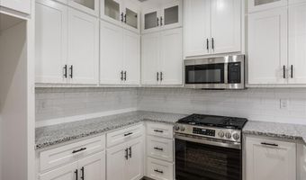 7610 Arlo Dr, Amarillo, TX 79119