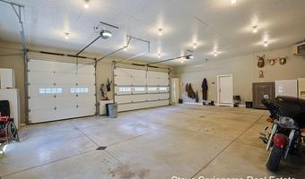 7628 Warner St, Allendale, MI 49401
