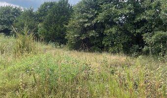 Cr 972 lot 0, Alpena, AR 72611
