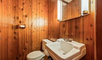 27 Moat Mountain Cir, Bartlett, NH 03812
