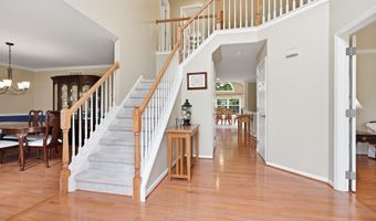 57 EATON Pl, Bear, DE 19701