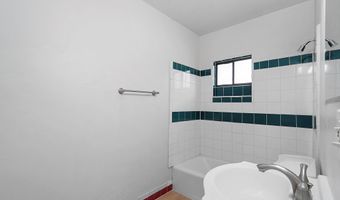 1011 A EDITH Blvd NE, Albuquerque, NM 87102