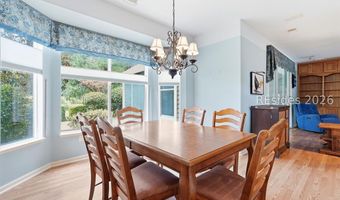 12 Walden Ln, Bluffton, SC 29909
