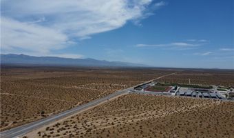 3 Mojave Dr, Adelanto, CA 92301