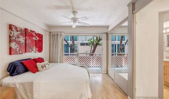 417 Nohonani St 312, Honolulu, HI 96815