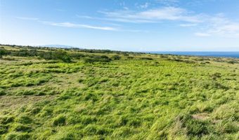 Lot # 9 Lahuiki Place, Hawi, HI 96719