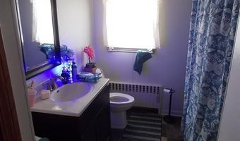 3752 Main St, Akron, MI 48701