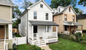 826 Dunlewy St, Asbury Park, NJ 07712