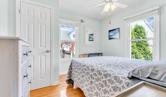 1900 Surf Ave, Belmar, NJ 07719