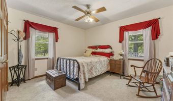 8760 OLD BROWNSVILLE Rd, Bartlett, TN 38002