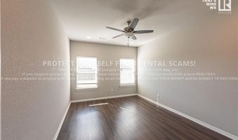 211 Grove Ln, Bentonville, AR 72713