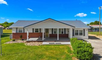 240 Coffman Rd, Bean Station, TN 37708