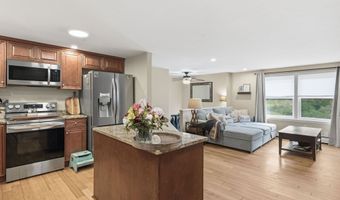 8 Glenridge Rd, Belmont, NH 03220
