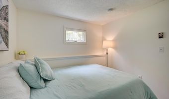 6 Woodland Pines Rd, Bartlett, NH 03812