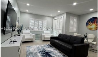 3105 NE 184th St 7102, Aventura, FL 33160