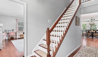 48 MADDOX Ln, Amissville, VA 20106