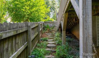 132 Warren Haynes Dr, Asheville, NC 28806