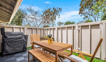 751 Pyramid Point Way, Oceanside, CA 92058