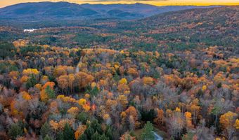 00 Ryder Rd, Campton, NH 03223