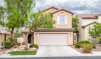830 Blushing Rose Pl, Henderson, NV 89052