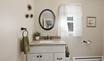 8 Winthrop Rd, Bethel, CT 06801