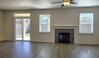 2798 Essex Ave NW, Albany, OR 97321