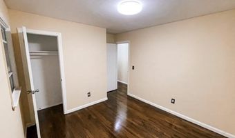 92 OAK St Apt 2, Bayonne, NJ 07002