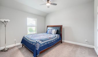 929 Newcastle Dr, Allen, TX 75013