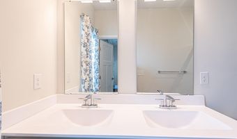 8626 S PARK Dr 6, Berlin, MD 21811