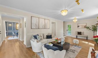 1002 Apache Ln, Apex, NC 27502