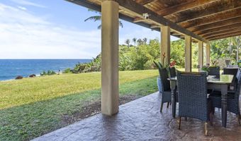 1004 N Honokala Rd Unit B, Haiku, HI 96708