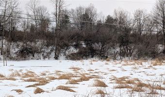 Algerine Street, Afton, NY 13730