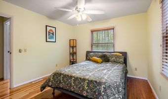 9707 Rogers Rd, Alanson, MI 49706