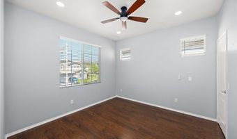 8180 E Brookdale Ln, Anaheim, CA 92807