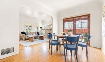 127 Westmont Dr, Alhambra, CA 91801