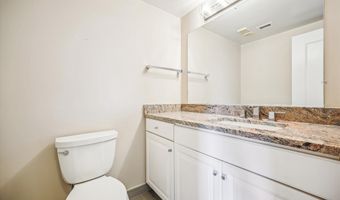 5800 NICHOLSON Ln 1-908, Rockville, MD 20852