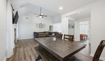 15 Hopkins Breeze, Adairsville, GA 30103